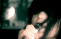 The Kills - Love Is A Deserter (2005) | Yabancı Müzik