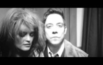 The Kills - The Last Goodbye | Yabancı Müzik