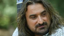 Volkan Konak - Aşkın Beni Deleyledi