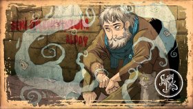 Alpay - Seni Dileniyorum Alpay - Seni Dileniyorum