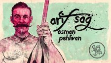 Arif Sağ - Osman Pehlivan (1973)