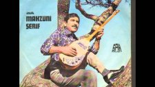 Aşık Mahzuni Şerif - Rest (FatBeat Trap Mix)