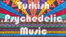 Asu Maralman & Orhan Şevki & Önder Bali 4 - Sevmedim Hayatı (1972)