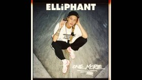 Elliphant - Everything 4 U Elliphant - Everything 4 U