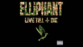 Elliphant - Make A Elliphant - Make A