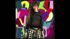 Elliphant - Only Getting Younger Ft. Skrillex Elliphant - Only Getting Younger Ft. Skrillex