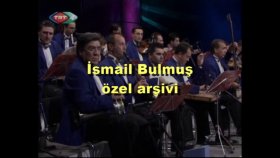 Faruk Salgar - Gurbet O Kadar Acı Ki Ne Varsa İçimde - Fasıl Şarkıları Faruk Salgar - Gurbet O Kadar Acı Ki Ne Varsa İçimde - Fasıl Şarkıları