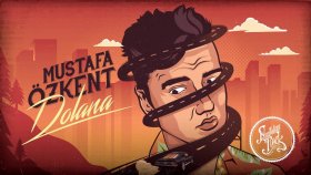 Mustafa Özkent - Dolana Mustafa Özkent - Dolana