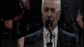 Remzi Oktar - Pişman Olurda Bir Gün Remzi Oktar - Pişman Olurda Bir Gün