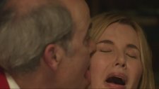 The Exorcist 1. Sezon 8. Bölüm Fragmanı