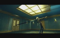 (MV) BTS - Blood Sweat & Tears
