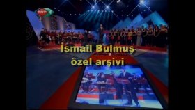 Ahat Uruk - Bahar Oldu Düştün Dile Sen De Figân Eyle Bülbül- Fasıl Şarkıları Ahat Uruk - Bahar Oldu Düştün Dile Sen De Figân Eyle Bülbül- Fasıl Şarkıları