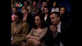 Ali Osman Akkuş - Aşkınla Yana Yana Kül Olsa Da Ocağım- Fasıl Şarkıları Ali Osman Akkuş - Aşkınla Yana Yana Kül Olsa Da Ocağım- Fasıl Şarkıları
