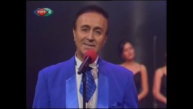 Ali Osman Akkuş - Severim Her Güzeli Senden Eserdir Diyerek- Fasıl Şarkıları Ali Osman Akkuş - Severim Her Güzeli Senden Eserdir Diyerek- Fasıl Şarkıları