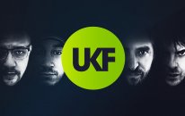 Bad Company Uk - Nomad