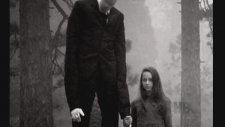 Beware the Slenderman (HBO Belgeseli) - Fragman (2017)