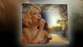 Eliz Avaroğlu - Nar-I Firkat Şûle Pâş Oldukça Sinem Dağlıyor Eliz Avaroğlu - Nar-I Firkat Şûle Pâş Oldukça Sinem Dağlıyor