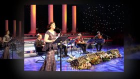 Eylül Turan - Artık Ne Siyah Gözlerinin Gölgesi Kaldı Eylül Turan - Artık Ne Siyah Gözlerinin Gölgesi Kaldı