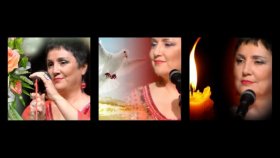 Fatma Aslanoğlu - Sensiz Yaşamam Bil Ki Bu Söz Bence Yemindir - Fasıl Şarkıları Fatma Aslanoğlu - Sensiz Yaşamam Bil Ki Bu Söz Bence Yemindir - Fasıl Şarkıları