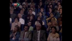 Gökhan Sezen - Pembe Küçük Dudağın Söyledi Şarkımızı Gökhan Sezen - Pembe Küçük Dudağın Söyledi Şarkımızı
