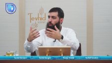 HANZALA KAFİRİ BUHARİ KAFİRE BAKARAK RESULSİHİRLENDİ DEDİ AYETTE İSE RESULE SİHİRLENDİ DİYENKAFİRDİR