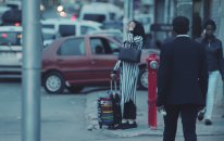 Kalben - Sadece