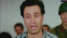 Kemal Sunal - Garip Mahkeme Sahnesi