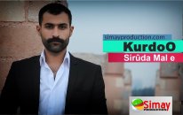 KurdoO & Sirûda Mal e