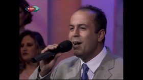 Nazlı Kanaat - Kenan Baran Polat Nazlı Kanaat - Kenan Baran Polat