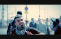 Serbang Emrah Emine Klip