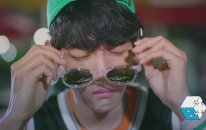(Special Clip) EXO-CBX - The One