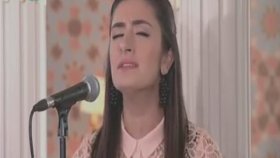 Yaprak Sayar - Estergon Kalesi Yaprak Sayar - Estergon Kalesi