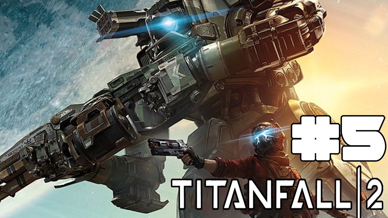 Shadow Fight oyununda nasıl titan olursunuz Shadow Fight oyununda nasıl titan olursunuz