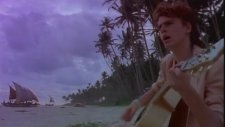 Duran Duran - Save A Prayer