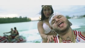 Farruko - Ft. Tempo - Vivir Mi Vida Farruko - Ft. Tempo - Vivir Mi Vida