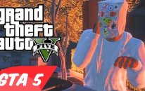 Gta 5