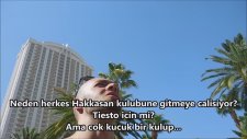 Las Vegas’ta Kız Avı