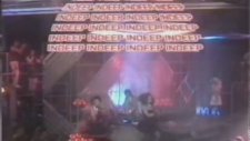 Last Night A DJ Saved My Life - Indeep