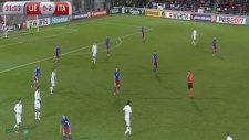 Liechtenstein 0-4 İtalya (Maç Özeti - 12 Kasım 2016)