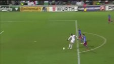 Liechtenstein 0-4 İtalya (Maç Özeti - 12 Kasım 2016)