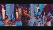 Major Lazer DJ Snake Lean On feat MØ Official Music Video