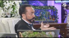 Muhammedi Museviler Kimlerdir? A9 Tv