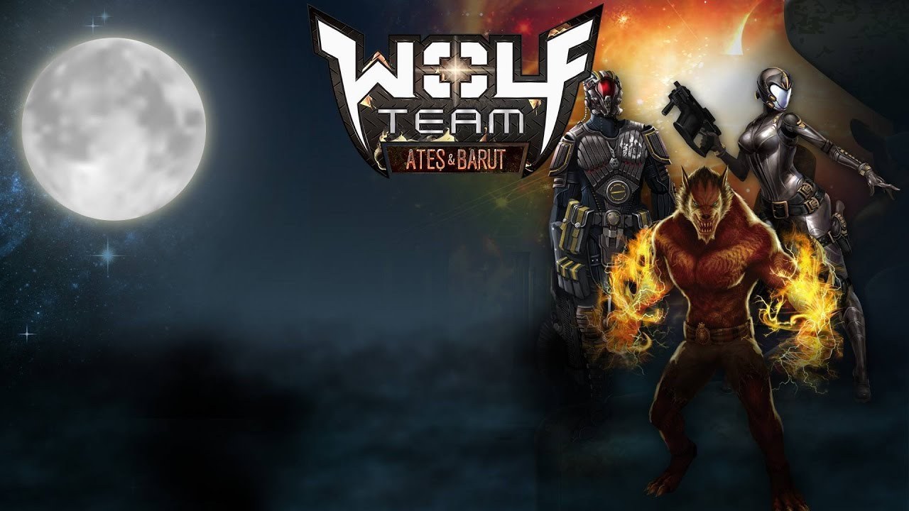 Dota 2 ya da Takım çalışması dersinde bir haritaya nasıl çizilir Dota 2 ya da Takım çalışması dersinde bir haritaya nasıl çizilir