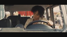 Skyfall - İstanbul'dan Adana'ya Işınlanmak