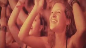 Sonics - Turn Up The Bass Sonics - Turn Up The Bass