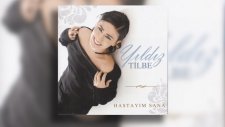 Yıldız Tilbe - Bir Daha Dokunma