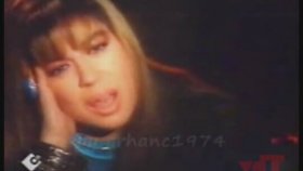 Zerrin Özer - Olamazdım Senle Zerrin Özer - Olamazdım Senle