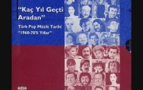 Ali Kocatepe - Bundan Böyle Düşünerek Atın Adımlarınızı