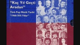 Ali Kocatepe - Bundan Böyle Düşünerek Atın Adımlarınızı Ali Kocatepe - Bundan Böyle Düşünerek Atın Adımlarınızı