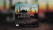 Alişan&Sami Özer - Salavat-i Şerife İlahi